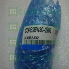 CDRB2BW30270S