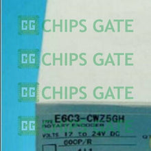 E6C3CWZ5GH600PR