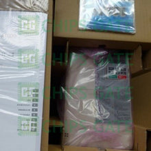 cimrvb2a0006