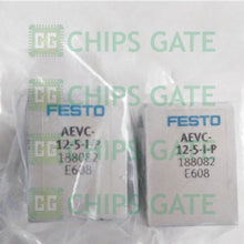 AEVC125IP