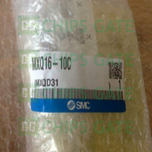 MXQ1610C