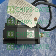 HCKFS43S51