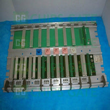 6ES57002LA12