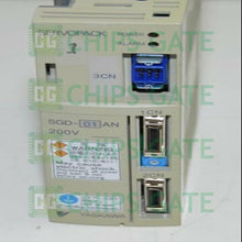SGD01AN