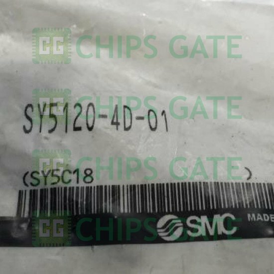 SY51204D01