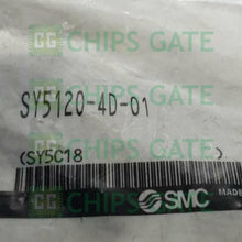 SY51204D01