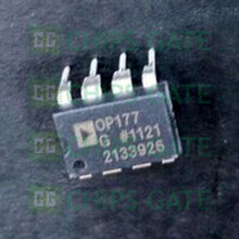 Ad OP177GPZ