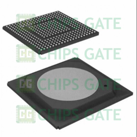 Intersil ISL59532IKEZ