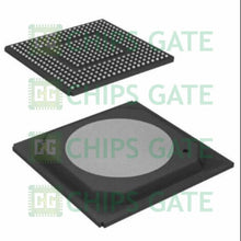 Intersil ISL59532IKEZ