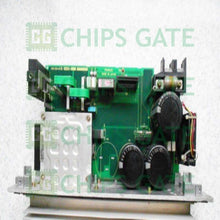 A16B22020471