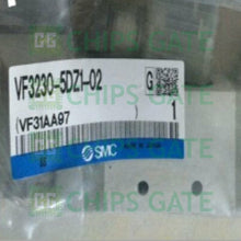 VF32305DZD102