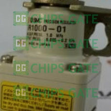 IR100001