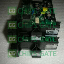 Yokogawa ER5*B