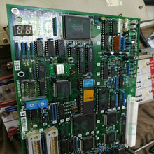 Mitsubishi RG201C