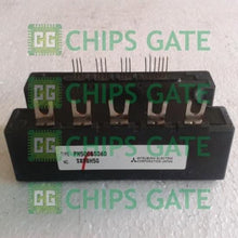 PM50CBS060