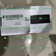IC693CMM321JJ