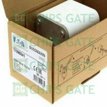 Bussmann 170M8641