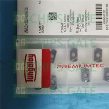 Toshiba LNMU0303ZER-MJ