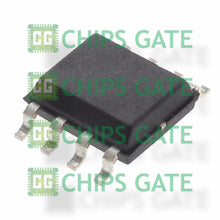 International Rectifier IRF9395MTR1PBF