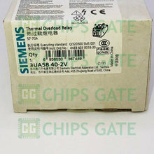 3UA58402V