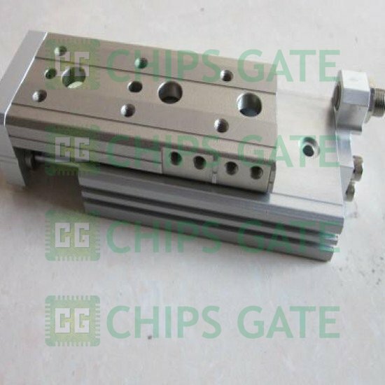 MXQ1620AT
