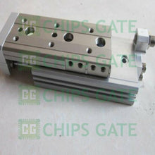 MXQ1620AT