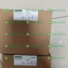 6ES71518FB010AB0
