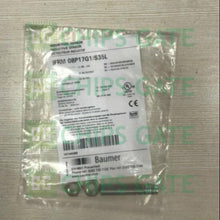 Ifrm 08P17G1-S35L