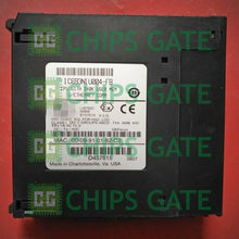 IC693NIU004