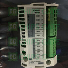OHDI01
