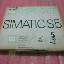 6ES5355-3UA11