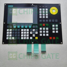 6FC55000AA111AA0