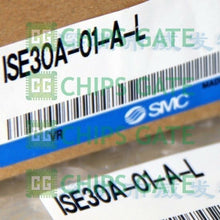 ISE30A01AL
