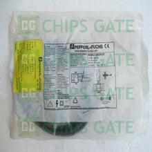 3RG40230AG01PF