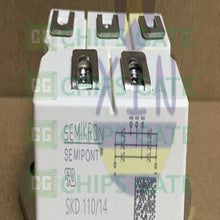 SKD11014