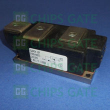 Powerex LD431843