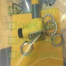 Turck NI8-G18SK-AZ3X