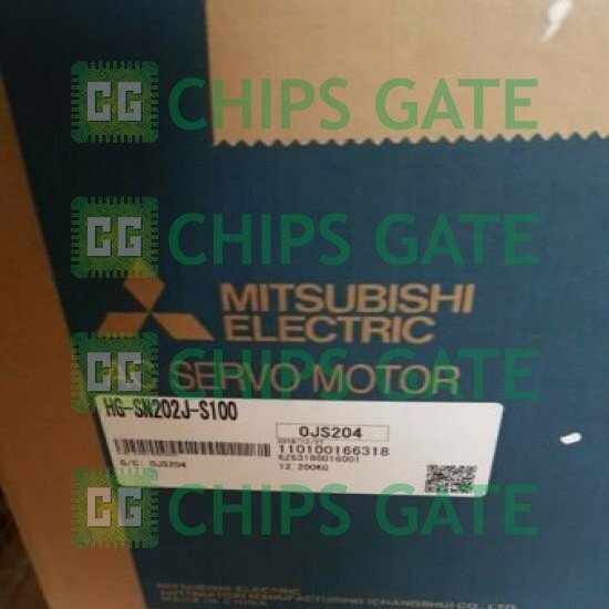 HGSN202JS100