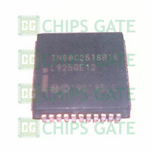 Intel TN80C251SB16