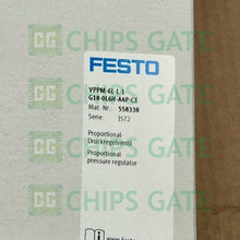 VPPM6LL1G180L6HA4PC1