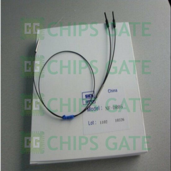 Optex NF-DR05