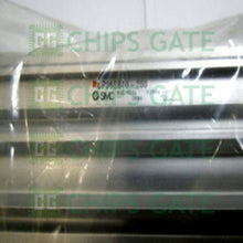 CP96SB40200