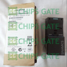 6SL32440BA201FA0