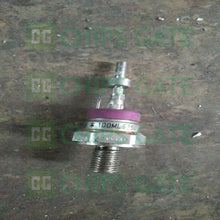 International Rectifier 100MLS250