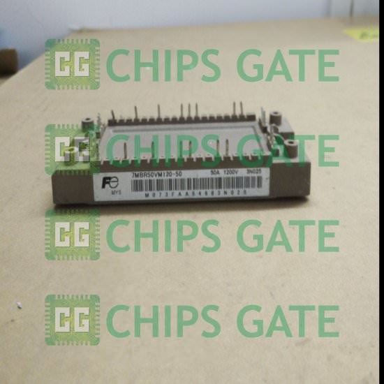 7MBR50VM12050