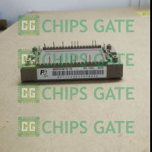 7MBR50VM12050