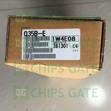 Q35BE