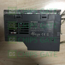 Mitsubishi FR-E720S-0.2K