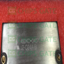 J2Q24AB