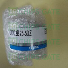 CDQ2B255DZ